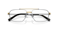 Montatura vista D&G Uomo MOD. 1345131354 - MOD. 1345131354